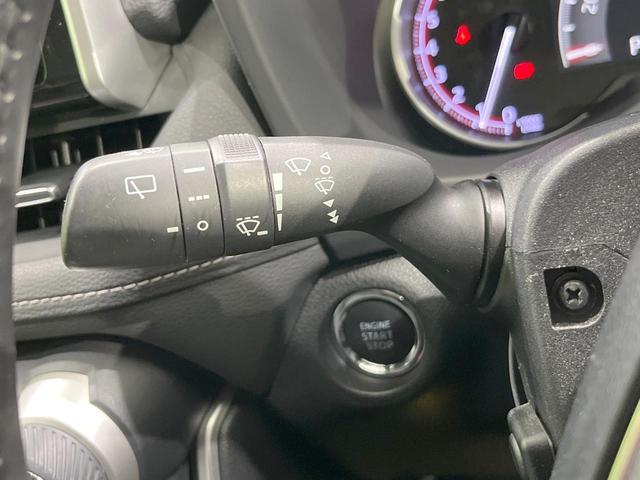 ＲＡＶ４ Ｇ　Ｚパッケージ　４ＷＤ　純正９型ナビ　バックカメラ　衝突被害軽減システム　レーダークルーズ　禁煙車　電動リアゲート　レザーシート　パワーシート　ドラレコ　コーナーセンサー　スマートキー　ＬＥＤヘッド　ビルトインＥＴＣ（38枚目）