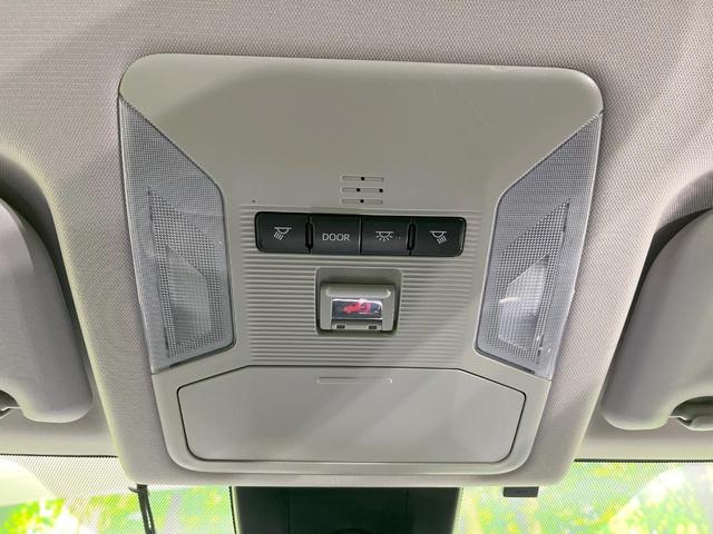 ＲＡＶ４ Ｇ　Ｚパッケージ　４ＷＤ　純正９型ナビ　バックカメラ　衝突被害軽減システム　レーダークルーズ　禁煙車　電動リアゲート　レザーシート　パワーシート　ドラレコ　コーナーセンサー　スマートキー　ＬＥＤヘッド　ビルトインＥＴＣ（51枚目）