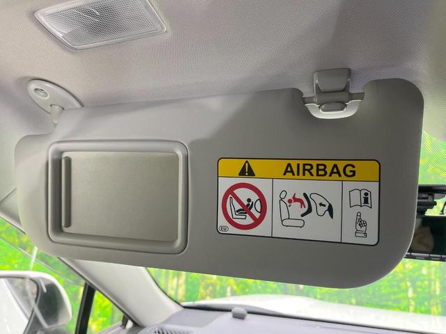 ＲＡＶ４ Ｇ　Ｚパッケージ　４ＷＤ　純正９型ナビ　バックカメラ　衝突被害軽減システム　レーダークルーズ　禁煙車　電動リアゲート　レザーシート　パワーシート　ドラレコ　コーナーセンサー　スマートキー　ＬＥＤヘッド　ビルトインＥＴＣ（52枚目）