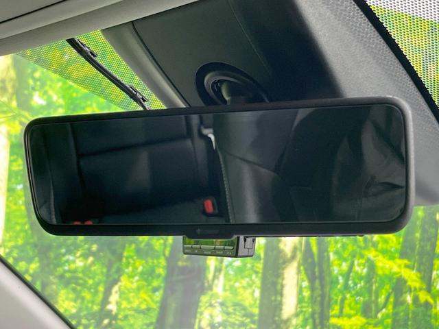 ＲＡＶ４ Ｇ　Ｚパッケージ　４ＷＤ　純正９型ナビ　バックカメラ　衝突被害軽減システム　レーダークルーズ　禁煙車　電動リアゲート　レザーシート　パワーシート　ドラレコ　コーナーセンサー　スマートキー　ＬＥＤヘッド　ビルトインＥＴＣ（54枚目）