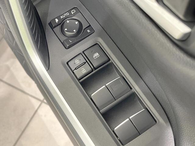 ＲＡＶ４ Ｇ　Ｚパッケージ　４ＷＤ　純正９型ナビ　バックカメラ　衝突被害軽減システム　レーダークルーズ　禁煙車　電動リアゲート　レザーシート　パワーシート　ドラレコ　コーナーセンサー　スマートキー　ＬＥＤヘッド　ビルトインＥＴＣ（57枚目）