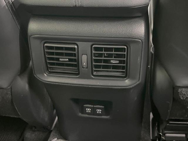 ＲＡＶ４ Ｇ　Ｚパッケージ　４ＷＤ　純正９型ナビ　バックカメラ　衝突被害軽減システム　レーダークルーズ　禁煙車　電動リアゲート　レザーシート　パワーシート　ドラレコ　コーナーセンサー　スマートキー　ＬＥＤヘッド　ビルトインＥＴＣ（60枚目）