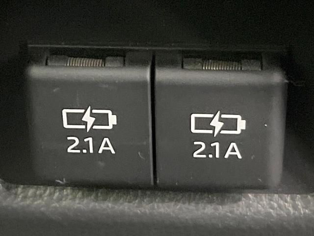 ＲＡＶ４ Ｇ　Ｚパッケージ　４ＷＤ　純正９型ナビ　バックカメラ　衝突被害軽減システム　レーダークルーズ　禁煙車　電動リアゲート　レザーシート　パワーシート　ドラレコ　コーナーセンサー　スマートキー　ＬＥＤヘッド　ビルトインＥＴＣ（61枚目）