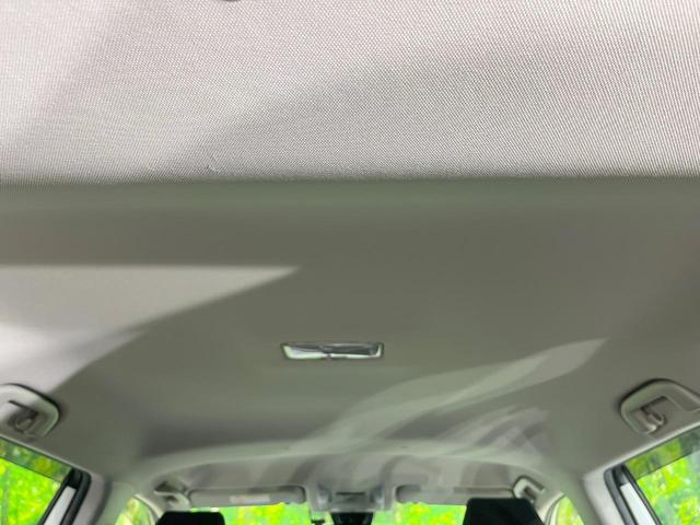 ＲＡＶ４ Ｇ　Ｚパッケージ　４ＷＤ　純正９型ナビ　バックカメラ　衝突被害軽減システム　レーダークルーズ　禁煙車　電動リアゲート　レザーシート　パワーシート　ドラレコ　コーナーセンサー　スマートキー　ＬＥＤヘッド　ビルトインＥＴＣ（62枚目）