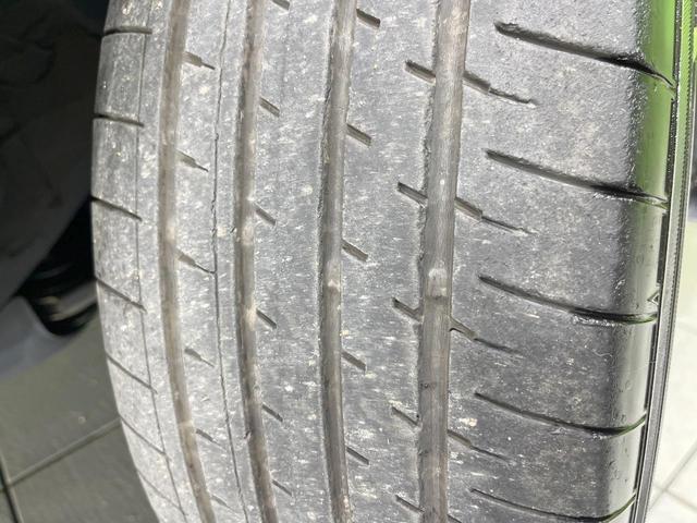 ＲＡＶ４ Ｇ　Ｚパッケージ　４ＷＤ　純正９型ナビ　バックカメラ　衝突被害軽減システム　レーダークルーズ　禁煙車　電動リアゲート　レザーシート　パワーシート　ドラレコ　コーナーセンサー　スマートキー　ＬＥＤヘッド　ビルトインＥＴＣ（65枚目）