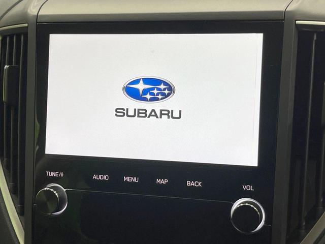 ＸＶ アドバンス　４ＷＤ　サイド・バックカメラ　衝突被害軽減システム　レーダークルーズ　禁煙車　レザーシート　ドラレコ　コーナーセンサー　スマートキー　ＬＥＤヘッド　ＥＴＣ　純正１８インチアルミ　車線逸脱警報（3枚目）