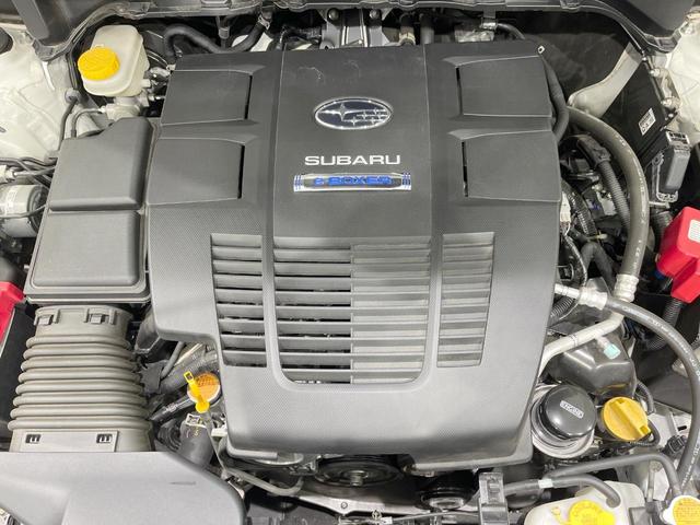 ＸＶ アドバンス　４ＷＤ　サイド・バックカメラ　衝突被害軽減システム　レーダークルーズ　禁煙車　レザーシート　ドラレコ　コーナーセンサー　スマートキー　ＬＥＤヘッド　ＥＴＣ　純正１８インチアルミ　車線逸脱警報（18枚目）