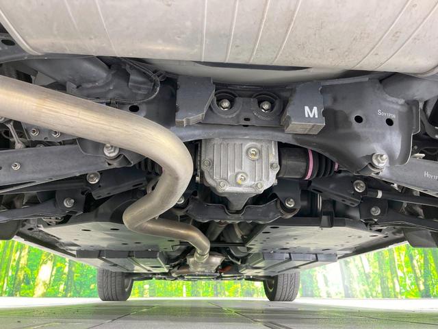 ＸＶ アドバンス　４ＷＤ　サイド・バックカメラ　衝突被害軽減システム　レーダークルーズ　禁煙車　レザーシート　ドラレコ　コーナーセンサー　スマートキー　ＬＥＤヘッド　ＥＴＣ　純正１８インチアルミ　車線逸脱警報（19枚目）