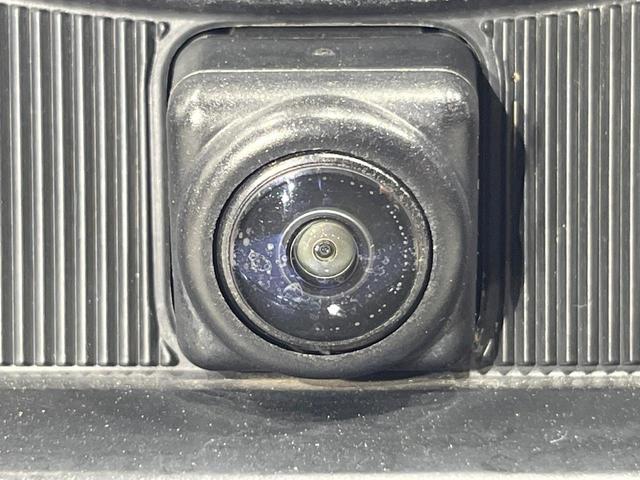 ＸＶ アドバンス　４ＷＤ　サイド・バックカメラ　衝突被害軽減システム　レーダークルーズ　禁煙車　レザーシート　ドラレコ　コーナーセンサー　スマートキー　ＬＥＤヘッド　ＥＴＣ　純正１８インチアルミ　車線逸脱警報（26枚目）