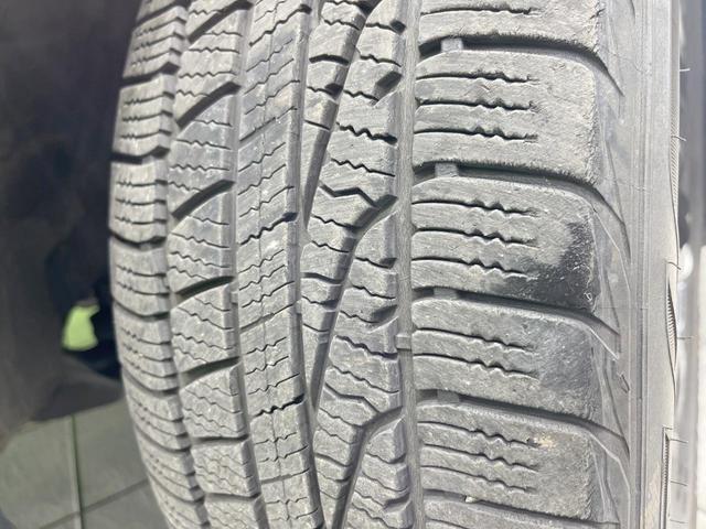 ＸＶ アドバンス　４ＷＤ　サイド・バックカメラ　衝突被害軽減システム　レーダークルーズ　禁煙車　レザーシート　ドラレコ　コーナーセンサー　スマートキー　ＬＥＤヘッド　ＥＴＣ　純正１８インチアルミ　車線逸脱警報（27枚目）