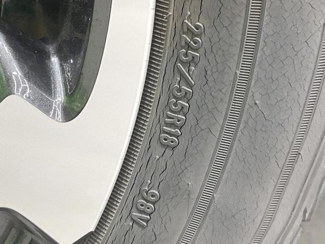 ＸＶ アドバンス　４ＷＤ　サイド・バックカメラ　衝突被害軽減システム　レーダークルーズ　禁煙車　レザーシート　ドラレコ　コーナーセンサー　スマートキー　ＬＥＤヘッド　ＥＴＣ　純正１８インチアルミ　車線逸脱警報（29枚目）