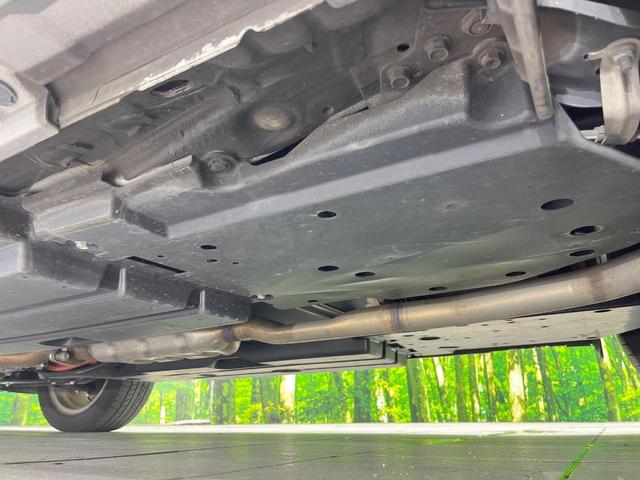 ＸＶ アドバンス　４ＷＤ　サイド・バックカメラ　衝突被害軽減システム　レーダークルーズ　禁煙車　レザーシート　ドラレコ　コーナーセンサー　スマートキー　ＬＥＤヘッド　ＥＴＣ　純正１８インチアルミ　車線逸脱警報（30枚目）