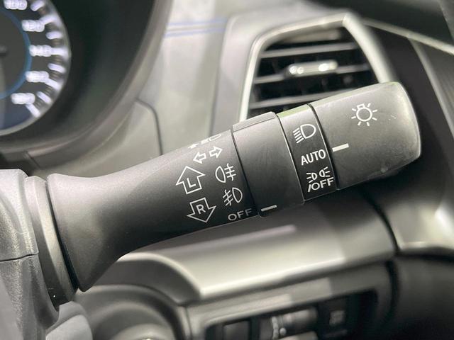 ＸＶ アドバンス　４ＷＤ　サイド・バックカメラ　衝突被害軽減システム　レーダークルーズ　禁煙車　レザーシート　ドラレコ　コーナーセンサー　スマートキー　ＬＥＤヘッド　ＥＴＣ　純正１８インチアルミ　車線逸脱警報（38枚目）