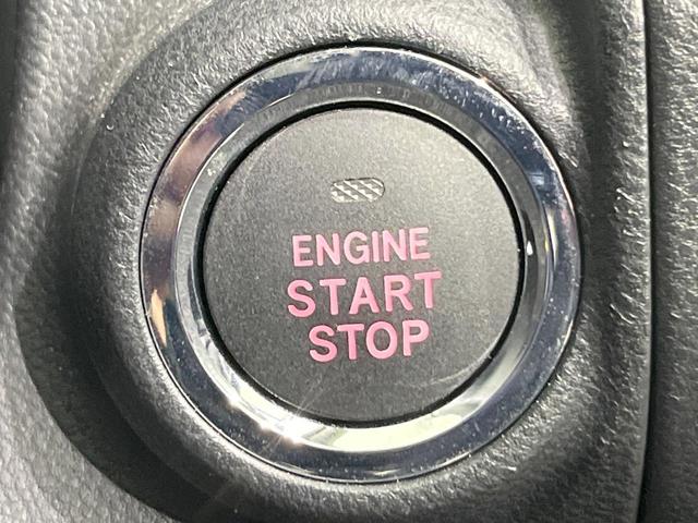 ＸＶ アドバンス　４ＷＤ　サイド・バックカメラ　衝突被害軽減システム　レーダークルーズ　禁煙車　レザーシート　ドラレコ　コーナーセンサー　スマートキー　ＬＥＤヘッド　ＥＴＣ　純正１８インチアルミ　車線逸脱警報（41枚目）