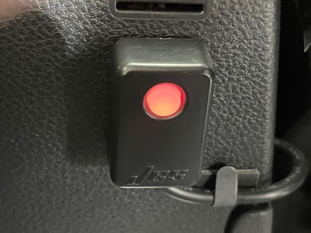 ＸＶ アドバンス　４ＷＤ　サイド・バックカメラ　衝突被害軽減システム　レーダークルーズ　禁煙車　レザーシート　ドラレコ　コーナーセンサー　スマートキー　ＬＥＤヘッド　ＥＴＣ　純正１８インチアルミ　車線逸脱警報（42枚目）