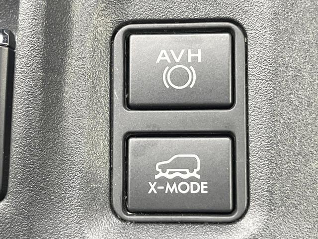 ＸＶ アドバンス　４ＷＤ　サイド・バックカメラ　衝突被害軽減システム　レーダークルーズ　禁煙車　レザーシート　ドラレコ　コーナーセンサー　スマートキー　ＬＥＤヘッド　ＥＴＣ　純正１８インチアルミ　車線逸脱警報（43枚目）