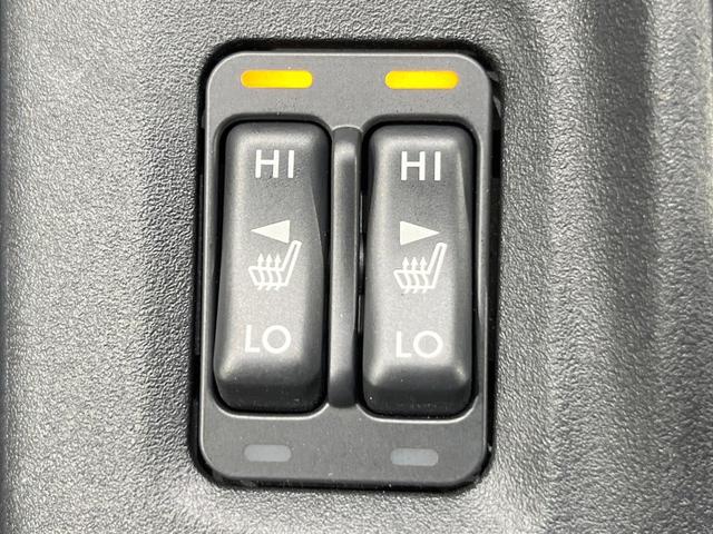 ＸＶ アドバンス　４ＷＤ　サイド・バックカメラ　衝突被害軽減システム　レーダークルーズ　禁煙車　レザーシート　ドラレコ　コーナーセンサー　スマートキー　ＬＥＤヘッド　ＥＴＣ　純正１８インチアルミ　車線逸脱警報（44枚目）