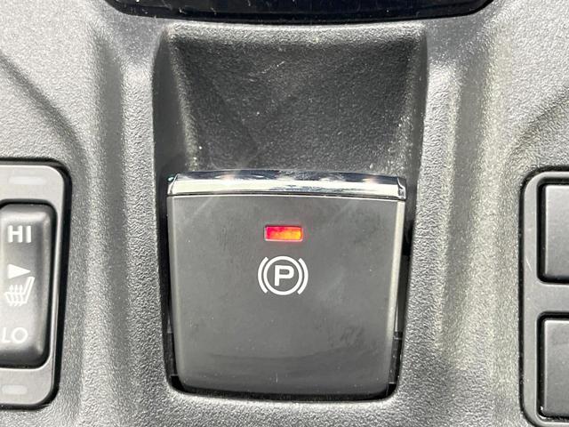 ＸＶ アドバンス　４ＷＤ　サイド・バックカメラ　衝突被害軽減システム　レーダークルーズ　禁煙車　レザーシート　ドラレコ　コーナーセンサー　スマートキー　ＬＥＤヘッド　ＥＴＣ　純正１８インチアルミ　車線逸脱警報（45枚目）