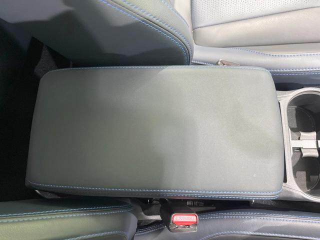 ＸＶ アドバンス　４ＷＤ　サイド・バックカメラ　衝突被害軽減システム　レーダークルーズ　禁煙車　レザーシート　ドラレコ　コーナーセンサー　スマートキー　ＬＥＤヘッド　ＥＴＣ　純正１８インチアルミ　車線逸脱警報（46枚目）