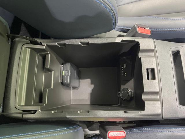 ＸＶ アドバンス　４ＷＤ　サイド・バックカメラ　衝突被害軽減システム　レーダークルーズ　禁煙車　レザーシート　ドラレコ　コーナーセンサー　スマートキー　ＬＥＤヘッド　ＥＴＣ　純正１８インチアルミ　車線逸脱警報（47枚目）