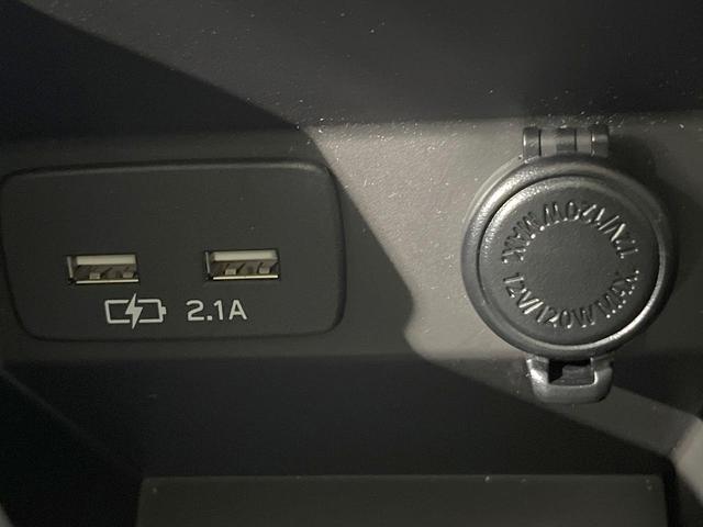 ＸＶ アドバンス　４ＷＤ　サイド・バックカメラ　衝突被害軽減システム　レーダークルーズ　禁煙車　レザーシート　ドラレコ　コーナーセンサー　スマートキー　ＬＥＤヘッド　ＥＴＣ　純正１８インチアルミ　車線逸脱警報（48枚目）