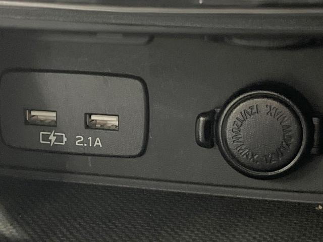 ＸＶ アドバンス　４ＷＤ　サイド・バックカメラ　衝突被害軽減システム　レーダークルーズ　禁煙車　レザーシート　ドラレコ　コーナーセンサー　スマートキー　ＬＥＤヘッド　ＥＴＣ　純正１８インチアルミ　車線逸脱警報（49枚目）