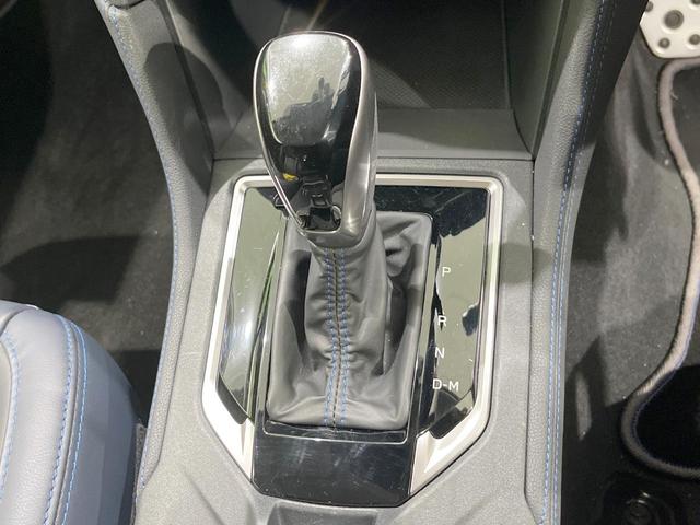 ＸＶ アドバンス　４ＷＤ　サイド・バックカメラ　衝突被害軽減システム　レーダークルーズ　禁煙車　レザーシート　ドラレコ　コーナーセンサー　スマートキー　ＬＥＤヘッド　ＥＴＣ　純正１８インチアルミ　車線逸脱警報（52枚目）