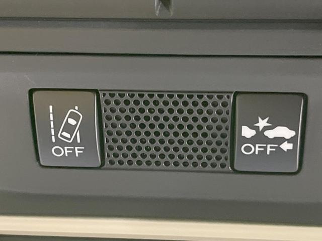 ＸＶ アドバンス　４ＷＤ　サイド・バックカメラ　衝突被害軽減システム　レーダークルーズ　禁煙車　レザーシート　ドラレコ　コーナーセンサー　スマートキー　ＬＥＤヘッド　ＥＴＣ　純正１８インチアルミ　車線逸脱警報（53枚目）