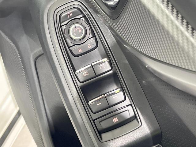 ＸＶ アドバンス　４ＷＤ　サイド・バックカメラ　衝突被害軽減システム　レーダークルーズ　禁煙車　レザーシート　ドラレコ　コーナーセンサー　スマートキー　ＬＥＤヘッド　ＥＴＣ　純正１８インチアルミ　車線逸脱警報（58枚目）