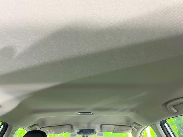 ＸＶ アドバンス　４ＷＤ　サイド・バックカメラ　衝突被害軽減システム　レーダークルーズ　禁煙車　レザーシート　ドラレコ　コーナーセンサー　スマートキー　ＬＥＤヘッド　ＥＴＣ　純正１８インチアルミ　車線逸脱警報（61枚目）