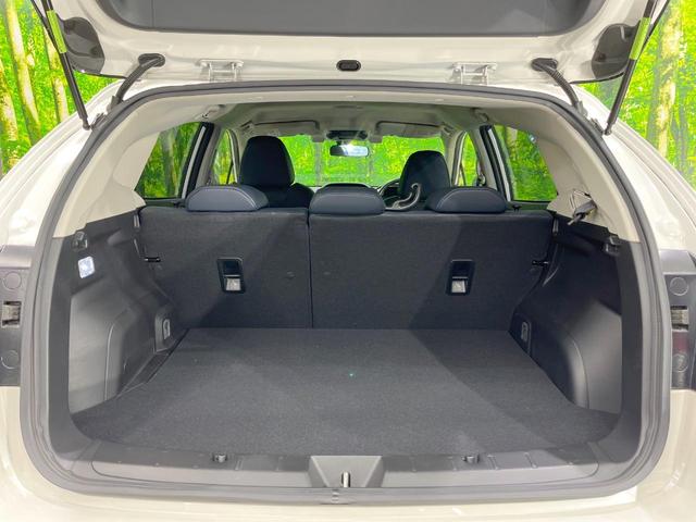 ＸＶ アドバンス　４ＷＤ　サイド・バックカメラ　衝突被害軽減システム　レーダークルーズ　禁煙車　レザーシート　ドラレコ　コーナーセンサー　スマートキー　ＬＥＤヘッド　ＥＴＣ　純正１８インチアルミ　車線逸脱警報（62枚目）