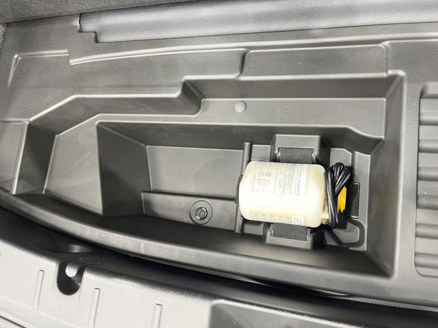 ＸＶ アドバンス　４ＷＤ　サイド・バックカメラ　衝突被害軽減システム　レーダークルーズ　禁煙車　レザーシート　ドラレコ　コーナーセンサー　スマートキー　ＬＥＤヘッド　ＥＴＣ　純正１８インチアルミ　車線逸脱警報（63枚目）