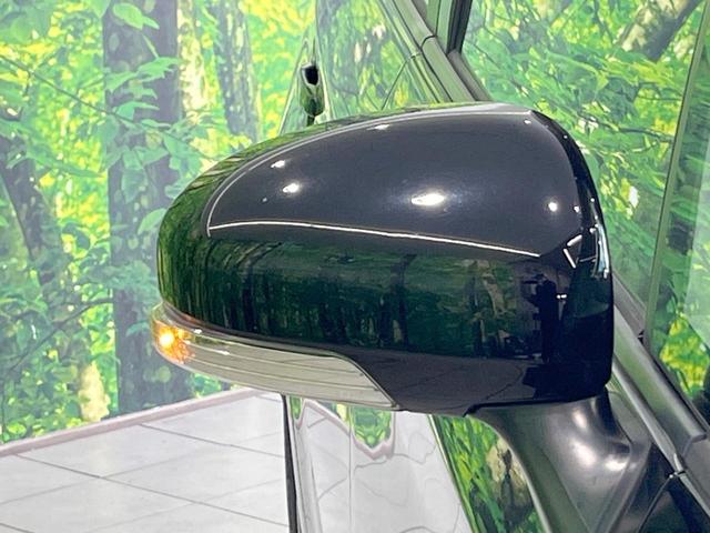 プリウス Ｓ　純正ナビ　スマートキー　ＨＩＤヘッド　ビルトインＥＴＣ　純正１５インチアルミ　オートエアコン　Ｂｌｕｅｔｏｏｔｈ　ＣＤ　ＤＶＤ再生　フルセグ　トラクションコントロール（27枚目）