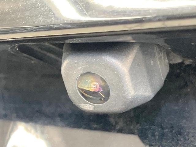 プリウス Ｓ　純正ナビ　スマートキー　ＨＩＤヘッド　ビルトインＥＴＣ　純正１５インチアルミ　オートエアコン　Ｂｌｕｅｔｏｏｔｈ　ＣＤ　ＤＶＤ再生　フルセグ　トラクションコントロール（29枚目）