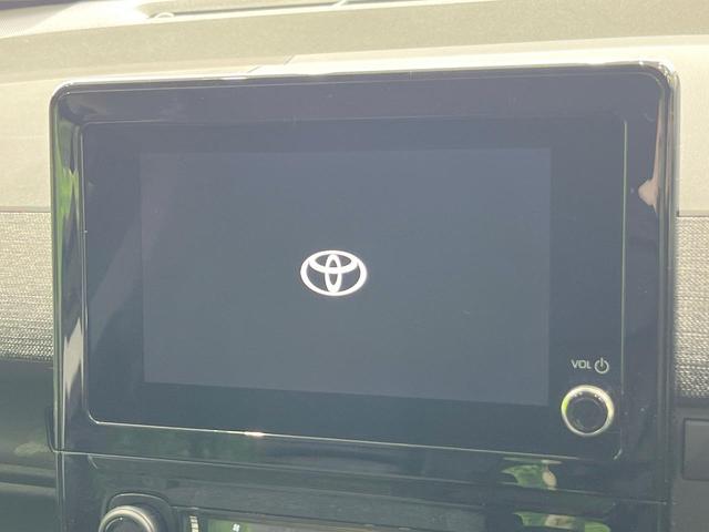 シエンタ Ｚ　純正ナビ機能付ＤＡ　衝突被害軽減システム　レーダークルーズ　両側電動ドア　バックカメラ　スマートキー　ＬＥＤヘッド　ＥＴＣ２．０　コーナーセンサー　純正１５インチアルミ　オートハイビーム　車線逸脱警報（4枚目）