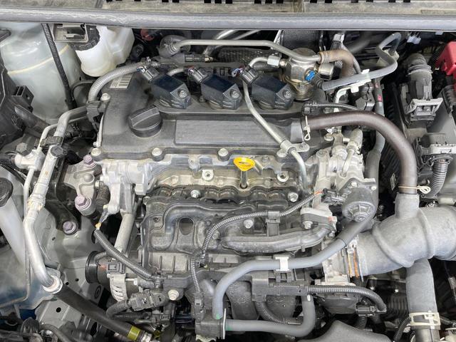 シエンタ Ｚ　純正ナビ機能付ＤＡ　衝突被害軽減システム　レーダークルーズ　両側電動ドア　バックカメラ　スマートキー　ＬＥＤヘッド　ＥＴＣ２．０　コーナーセンサー　純正１５インチアルミ　オートハイビーム　車線逸脱警報（18枚目）