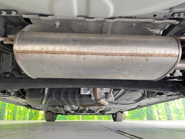 シエンタ Ｚ　純正ナビ機能付ＤＡ　衝突被害軽減システム　レーダークルーズ　両側電動ドア　バックカメラ　スマートキー　ＬＥＤヘッド　ＥＴＣ２．０　コーナーセンサー　純正１５インチアルミ　オートハイビーム　車線逸脱警報（19枚目）