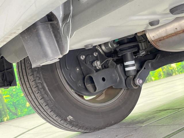 シエンタ Ｚ　純正ナビ機能付ＤＡ　衝突被害軽減システム　レーダークルーズ　両側電動ドア　バックカメラ　スマートキー　ＬＥＤヘッド　ＥＴＣ２．０　コーナーセンサー　純正１５インチアルミ　オートハイビーム　車線逸脱警報（20枚目）