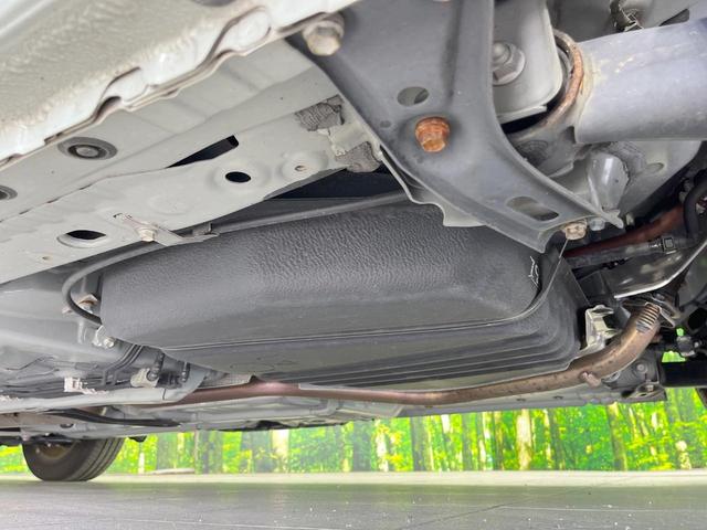 シエンタ Ｚ　純正ナビ機能付ＤＡ　衝突被害軽減システム　レーダークルーズ　両側電動ドア　バックカメラ　スマートキー　ＬＥＤヘッド　ＥＴＣ２．０　コーナーセンサー　純正１５インチアルミ　オートハイビーム　車線逸脱警報（21枚目）