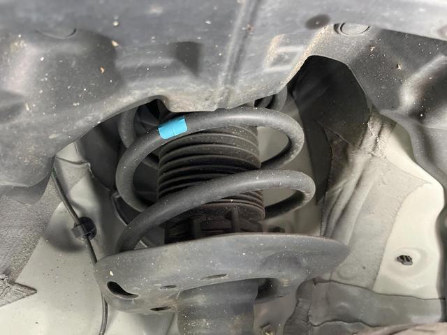 シエンタ Ｚ　純正ナビ機能付ＤＡ　衝突被害軽減システム　レーダークルーズ　両側電動ドア　バックカメラ　スマートキー　ＬＥＤヘッド　ＥＴＣ２．０　コーナーセンサー　純正１５インチアルミ　オートハイビーム　車線逸脱警報（23枚目）