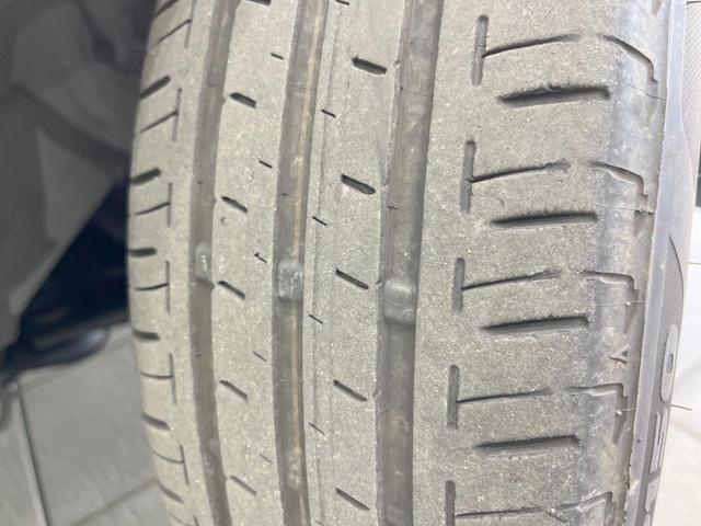 シエンタ Ｚ　純正ナビ機能付ＤＡ　衝突被害軽減システム　レーダークルーズ　両側電動ドア　バックカメラ　スマートキー　ＬＥＤヘッド　ＥＴＣ２．０　コーナーセンサー　純正１５インチアルミ　オートハイビーム　車線逸脱警報（24枚目）