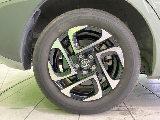 シエンタ Ｚ　純正ナビ機能付ＤＡ　衝突被害軽減システム　レーダークルーズ　両側電動ドア　バックカメラ　スマートキー　ＬＥＤヘッド　ＥＴＣ２．０　コーナーセンサー　純正１５インチアルミ　オートハイビーム　車線逸脱警報（26枚目）