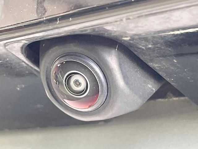 シエンタ Ｚ　純正ナビ機能付ＤＡ　衝突被害軽減システム　レーダークルーズ　両側電動ドア　バックカメラ　スマートキー　ＬＥＤヘッド　ＥＴＣ２．０　コーナーセンサー　純正１５インチアルミ　オートハイビーム　車線逸脱警報（33枚目）