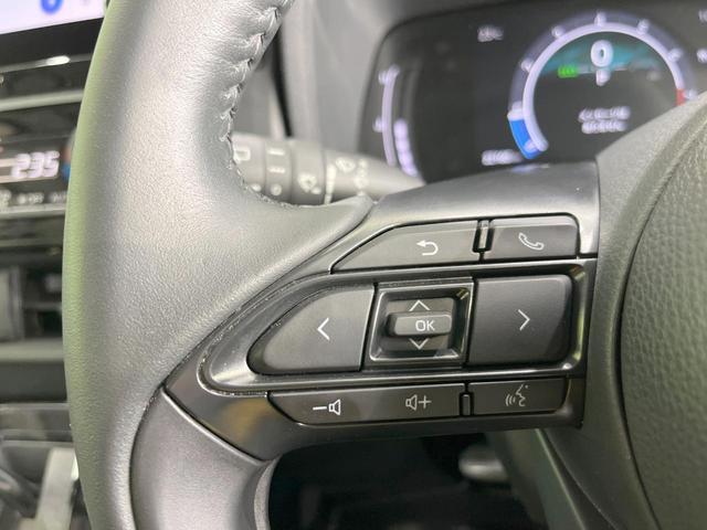 シエンタ Ｚ　純正ナビ機能付ＤＡ　衝突被害軽減システム　レーダークルーズ　両側電動ドア　バックカメラ　スマートキー　ＬＥＤヘッド　ＥＴＣ２．０　コーナーセンサー　純正１５インチアルミ　オートハイビーム　車線逸脱警報（35枚目）