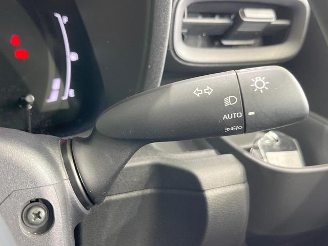 シエンタ Ｚ　純正ナビ機能付ＤＡ　衝突被害軽減システム　レーダークルーズ　両側電動ドア　バックカメラ　スマートキー　ＬＥＤヘッド　ＥＴＣ２．０　コーナーセンサー　純正１５インチアルミ　オートハイビーム　車線逸脱警報（36枚目）