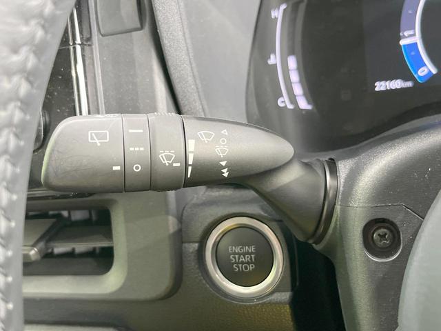 シエンタ Ｚ　純正ナビ機能付ＤＡ　衝突被害軽減システム　レーダークルーズ　両側電動ドア　バックカメラ　スマートキー　ＬＥＤヘッド　ＥＴＣ２．０　コーナーセンサー　純正１５インチアルミ　オートハイビーム　車線逸脱警報（37枚目）