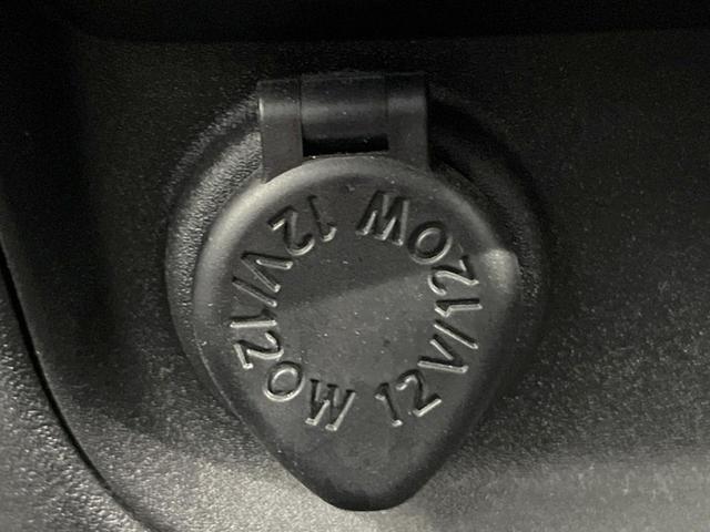 シエンタ Ｚ　純正ナビ機能付ＤＡ　衝突被害軽減システム　レーダークルーズ　両側電動ドア　バックカメラ　スマートキー　ＬＥＤヘッド　ＥＴＣ２．０　コーナーセンサー　純正１５インチアルミ　オートハイビーム　車線逸脱警報（41枚目）