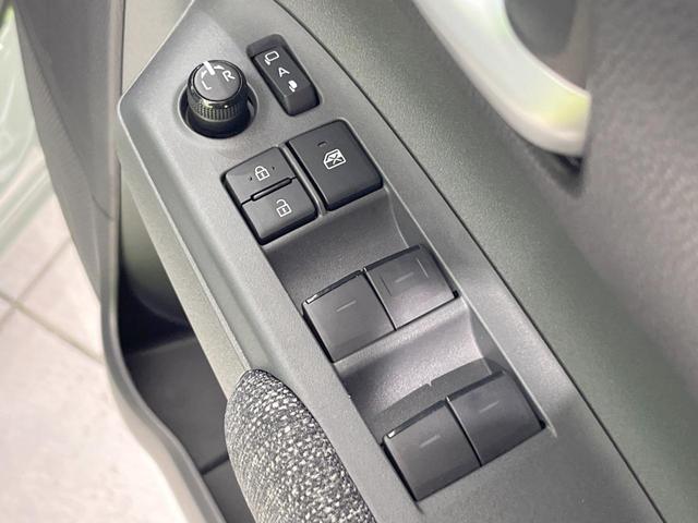 シエンタ Ｚ　純正ナビ機能付ＤＡ　衝突被害軽減システム　レーダークルーズ　両側電動ドア　バックカメラ　スマートキー　ＬＥＤヘッド　ＥＴＣ２．０　コーナーセンサー　純正１５インチアルミ　オートハイビーム　車線逸脱警報（49枚目）