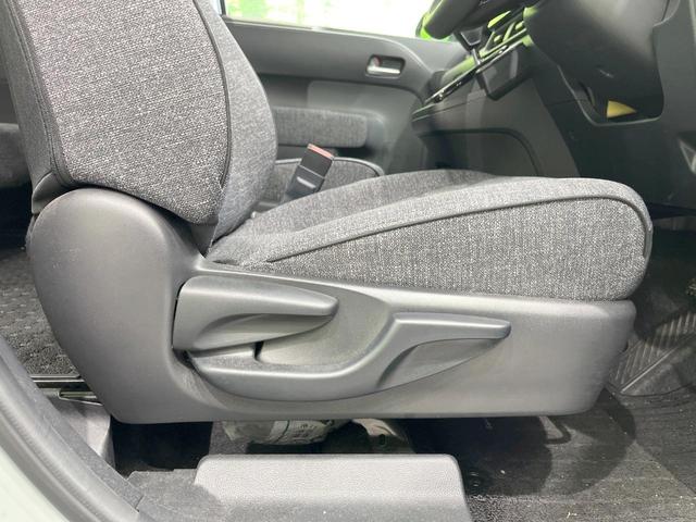 シエンタ Ｚ　純正ナビ機能付ＤＡ　衝突被害軽減システム　レーダークルーズ　両側電動ドア　バックカメラ　スマートキー　ＬＥＤヘッド　ＥＴＣ２．０　コーナーセンサー　純正１５インチアルミ　オートハイビーム　車線逸脱警報（50枚目）