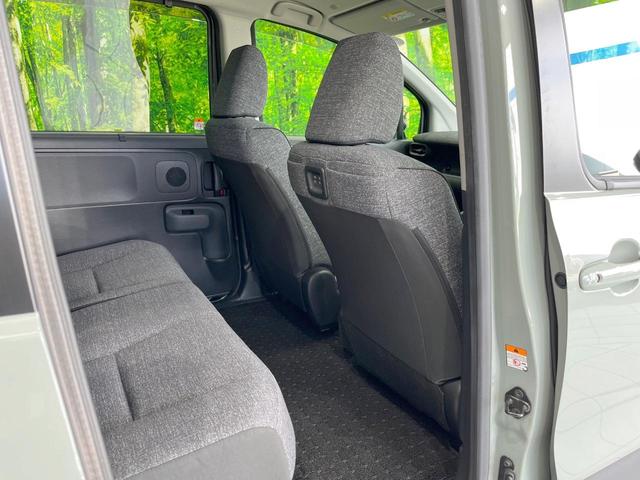 シエンタ Ｚ　純正ナビ機能付ＤＡ　衝突被害軽減システム　レーダークルーズ　両側電動ドア　バックカメラ　スマートキー　ＬＥＤヘッド　ＥＴＣ２．０　コーナーセンサー　純正１５インチアルミ　オートハイビーム　車線逸脱警報（51枚目）